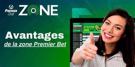 premier betzone malawi